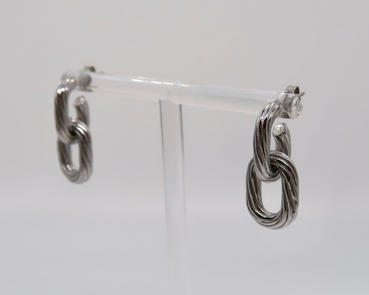 Sierra Earrings