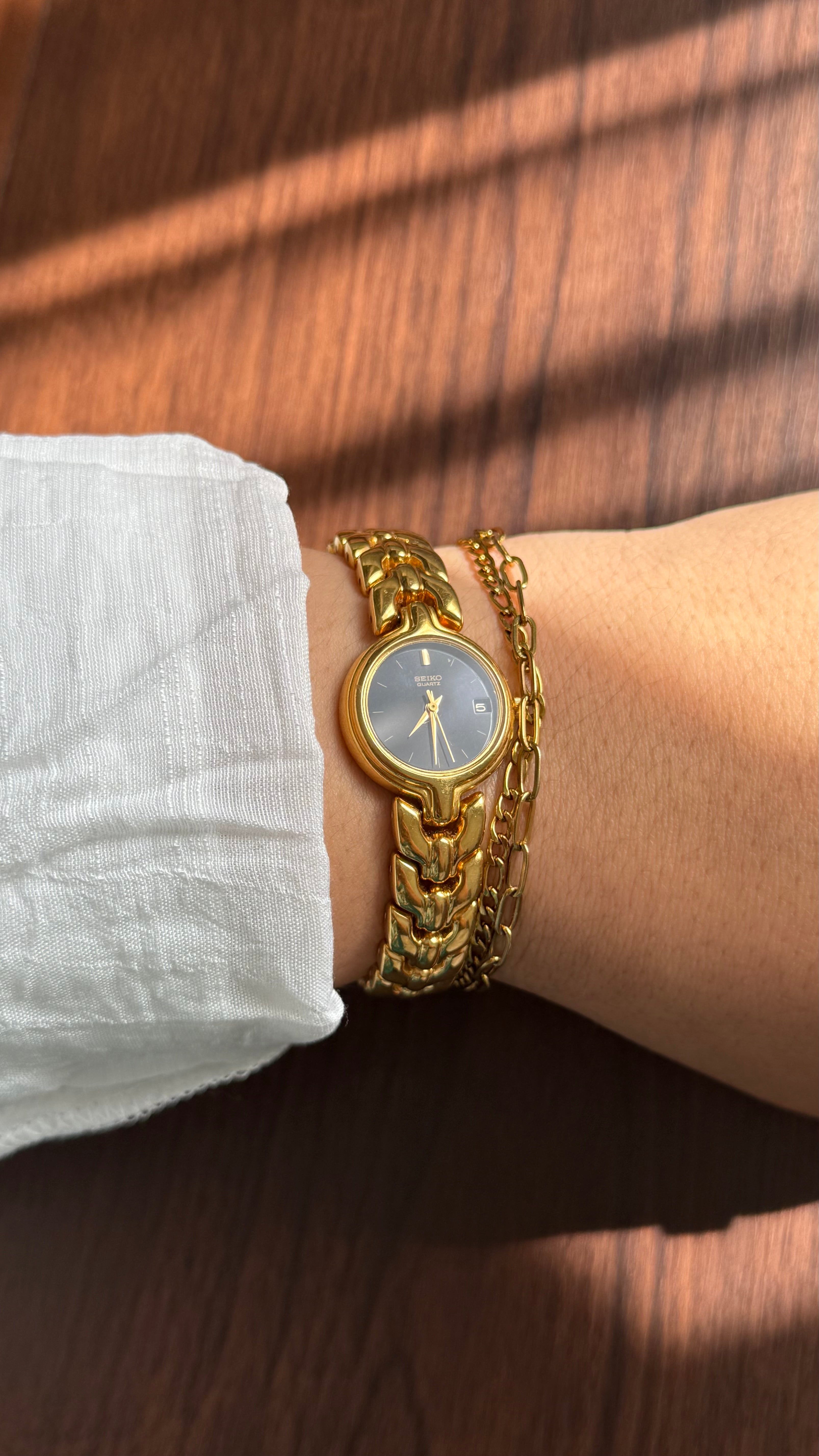 SOLID GOLD ORCH. / TRACKS OF LOVE（7） Tracks Of Love by The Solid