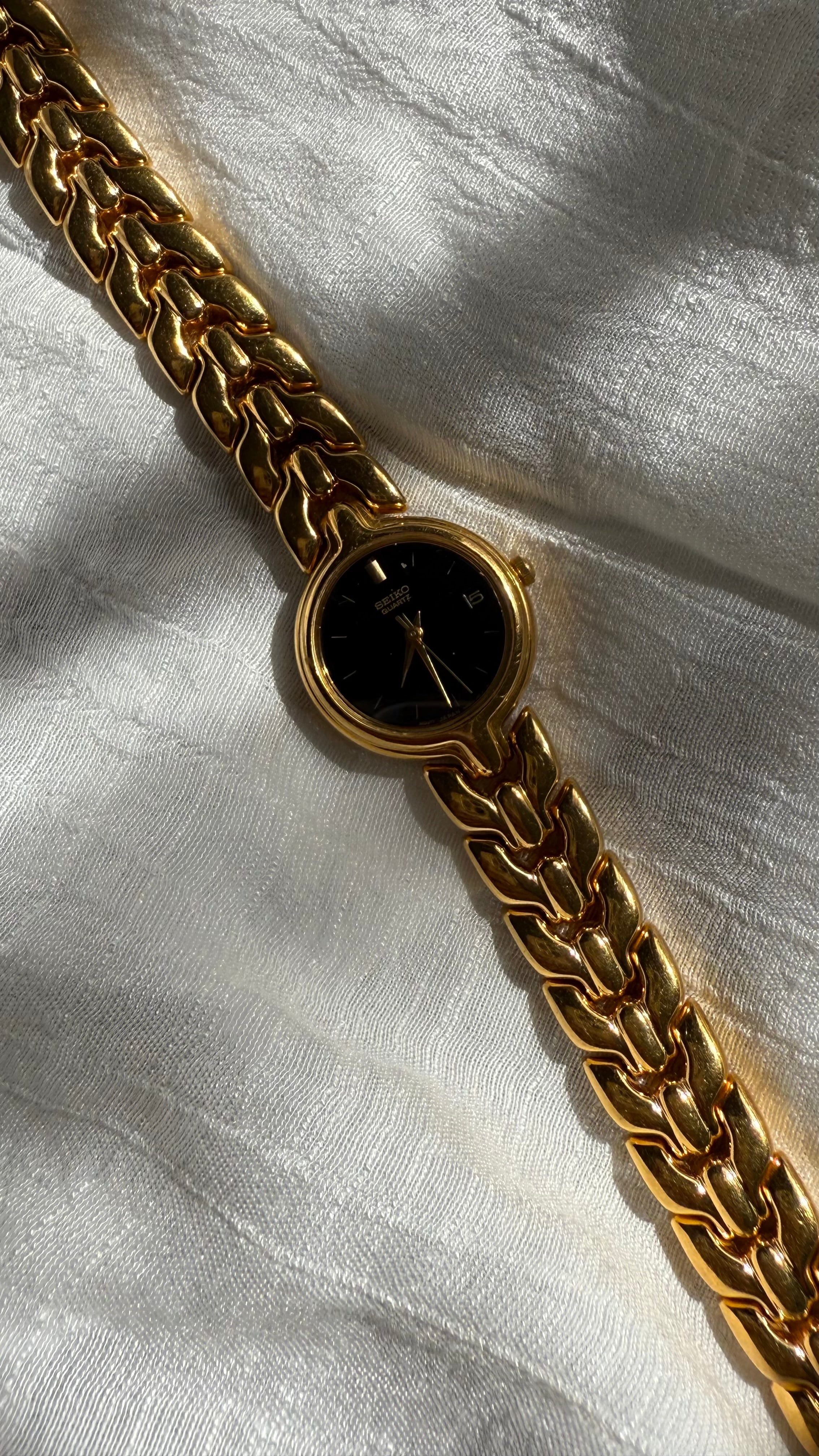 沖ドキGOLD GS（25π） 沖ドキ!GOLD パチスロ スロット 機械割 天井 初打ち 打ち方