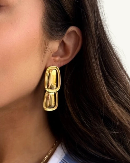 Gisselle Earrings