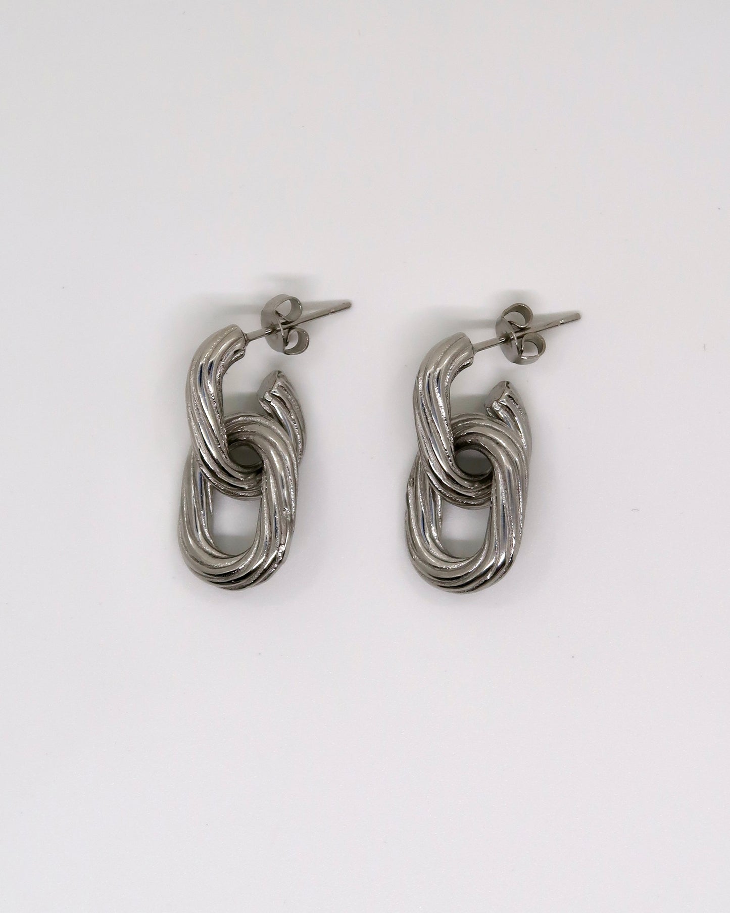 Sierra Earrings