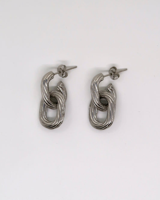 Sierra Earrings