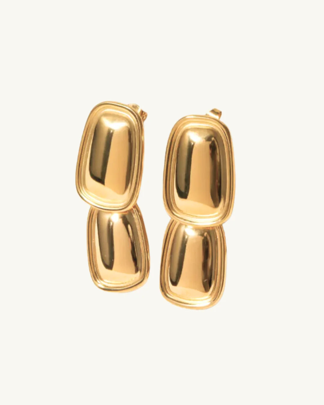 Gisselle Earrings