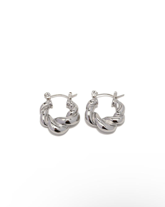 Diana Hoops