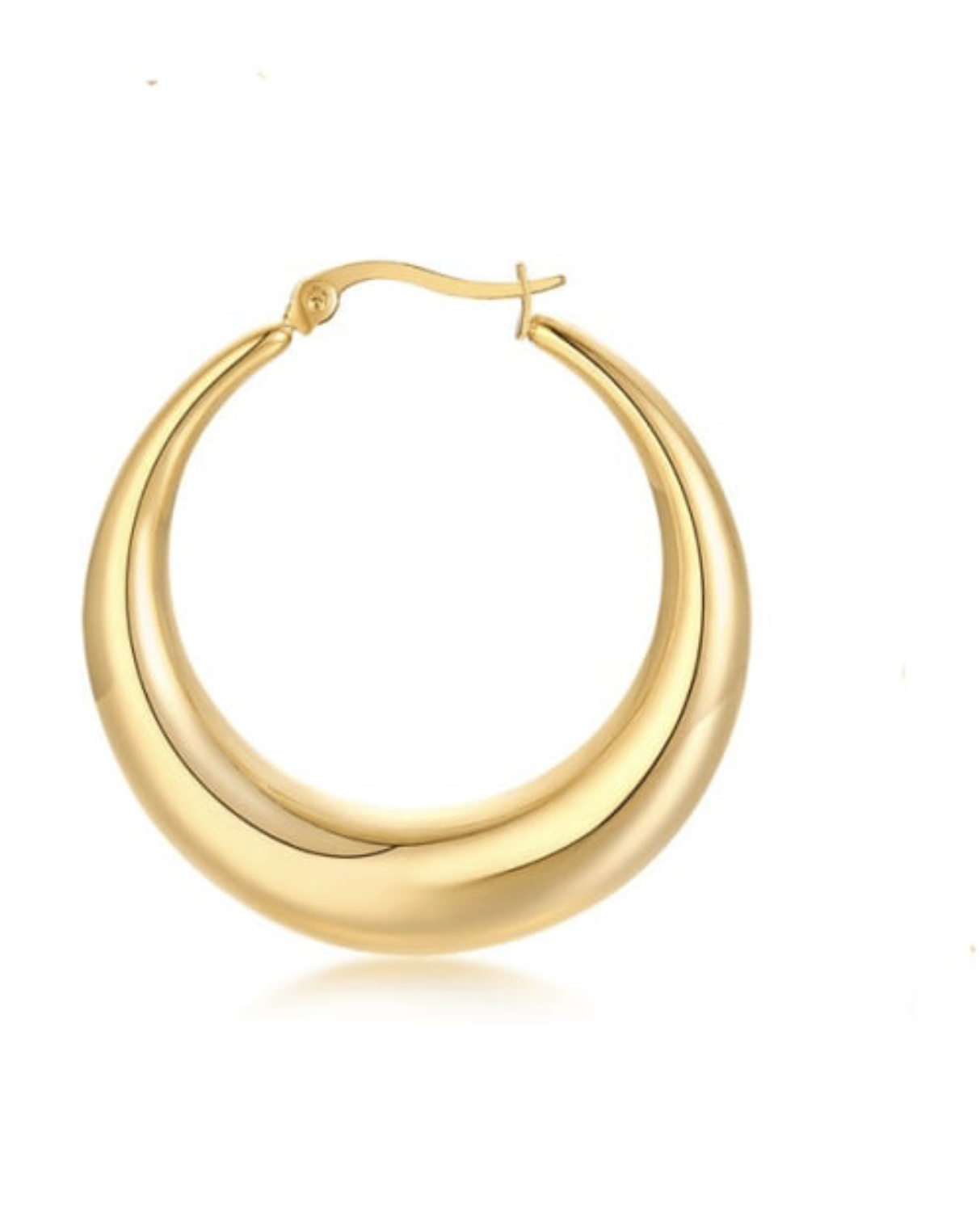 Monica Hoops